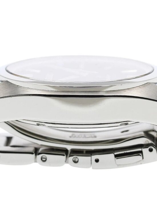 204069439120_2.JPG SEIKO Grand Seiko Heritage Collection SBGX093/9F61-0AD0 Quartz Men\'s_950568